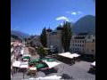 Webcam Lienz