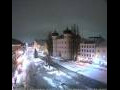 Webcam Lienz