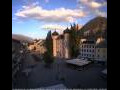 Webcam Lienz