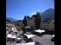 Webcam Lienz