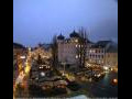 Webcam Lienz