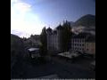 Webcam Lienz