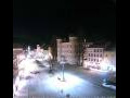 Webcam Lienz