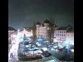 Webcam Lienz