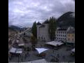Webcam Lienz