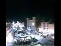 Webcam Lienz