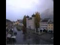Webcam Lienz