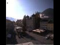 Webcam Lienz