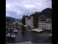 Webcam Lienz