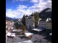 Webcam Lienz