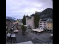 Webcam Lienz