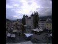 Webcam Lienz