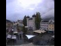 Webcam Lienz