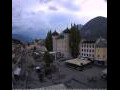 Webcam Lienz
