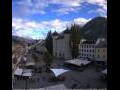 Webcam Lienz