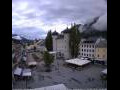 Webcam Lienz