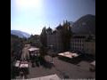 Webcam Lienz