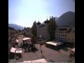 Webcam Lienz