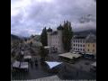 Webcam Lienz