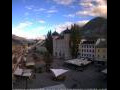 Webcam Lienz