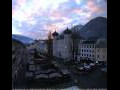 Webcam Lienz