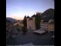 Webcam Lienz