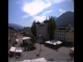 Webcam Lienz