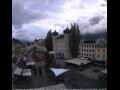 Webcam Lienz