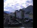 Webcam Lienz