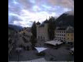 Webcam Lienz