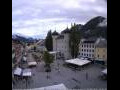 Webcam Lienz