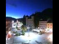 Webcam Lienz