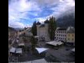Webcam Lienz