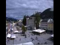 Webcam Lienz