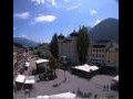 Webcam Lienz