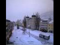 Webcam Lienz