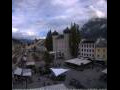 Webcam Lienz