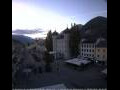 Webcam Lienz