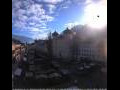 Webcam Lienz