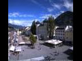 Webcam Lienz