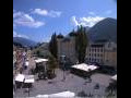 Webcam Lienz