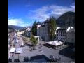 Webcam Lienz
