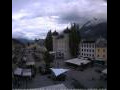 Webcam Lienz