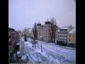 Webcam Lienz