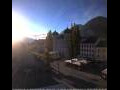 Webcam Lienz