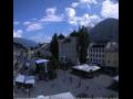 Webcam Lienz