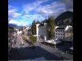 Webcam Lienz