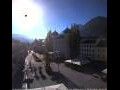 Webcam Lienz