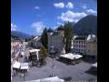 Webcam Lienz