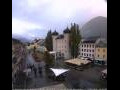 Webcam Lienz